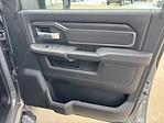 New 2026 Ram 2500 Big Horn Crew Cab for sale #DT4616 - photo 6