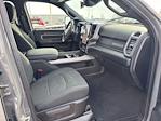 New 2026 Ram 2500 Big Horn Crew Cab for sale #DT4616 - photo 7