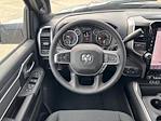 New 2026 Ram 2500 Big Horn Crew Cab for sale #DT4616 - photo 9