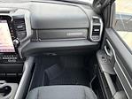New 2026 Ram 3500 Big Horn Crew Cab for sale #DT4617 - photo 19