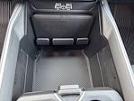 New 2026 Ram 3500 Big Horn Crew Cab for sale #DT4617 - photo 24