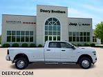 New 2026 Ram 3500 Big Horn Crew Cab for sale #DT4617 - photo 28