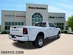 New 2026 Ram 3500 Big Horn Crew Cab for sale #DT4617 - photo 29