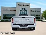 New 2026 Ram 3500 Big Horn Crew Cab for sale #DT4617 - photo 30