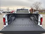 New 2026 Ram 3500 Big Horn Crew Cab for sale #DT4617 - photo 31