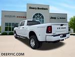 New 2026 Ram 3500 Big Horn Crew Cab for sale #DT4617 - photo 33