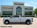 New 2026 Ram 3500 Big Horn Crew Cab for sale #DT4617 - photo 34