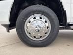 New 2026 Ram 3500 Big Horn Crew Cab for sale #DT4617 - photo 35