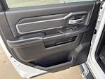 New 2026 Ram 3500 Big Horn Crew Cab for sale #DT4617 - photo 4