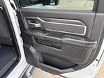 New 2026 Ram 3500 Big Horn Crew Cab for sale #DT4617 - photo 6
