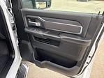 New 2026 Ram 3500 Big Horn Crew Cab for sale #DT4617 - photo 8