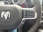 New 2025 Ram 1500 Big Horn Crew Cab 4x4 Pickup for sale #DT4621 - photo 11