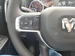 New 2025 Ram 1500 Big Horn Crew Cab 4x4 Pickup for sale #DT4621 - photo 12