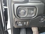 New 2025 Ram 1500 Big Horn Crew Cab 4x4 Pickup for sale #DT4621 - photo 14