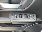 New 2025 Ram 1500 Big Horn Crew Cab 4x4 Pickup for sale #DT4621 - photo 15