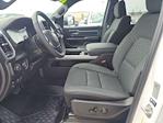 New 2025 Ram 1500 Big Horn Crew Cab 4x4 Pickup for sale #DT4621 - photo 16