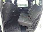 New 2025 Ram 1500 Big Horn Crew Cab 4x4 Pickup for sale #DT4621 - photo 17