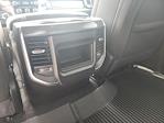 New 2025 Ram 1500 Big Horn Crew Cab 4x4 Pickup for sale #DT4621 - photo 18