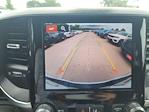 New 2025 Ram 1500 Big Horn Crew Cab 4x4 Pickup for sale #DT4621 - photo 3