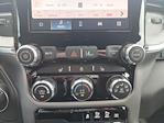 New 2025 Ram 1500 Big Horn Crew Cab 4x4 Pickup for sale #DT4621 - photo 5