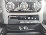 New 2025 Ram 1500 Big Horn Crew Cab 4x4 Pickup for sale #DT4621 - photo 6