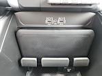 New 2025 Ram 1500 Big Horn Crew Cab 4x4 Pickup for sale #DT4621 - photo 7