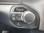 New 2025 Ram 1500 Big Horn Crew Cab 4x4 Pickup for sale #DT4621 - photo 8