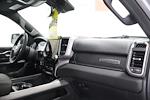 New 2026 Ram 1500 Big Horn Crew Cab for sale #DT4622 - photo 13
