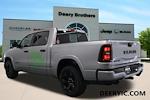 New 2026 Ram 1500 Big Horn Crew Cab for sale #DT4622 - photo 21