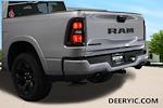New 2026 Ram 1500 Big Horn Crew Cab for sale #DT4622 - photo 22