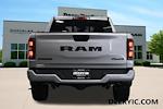 New 2026 Ram 1500 Big Horn Crew Cab for sale #DT4622 - photo 23