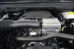 New 2026 Ram 1500 Big Horn Crew Cab for sale #DT4622 - photo 25