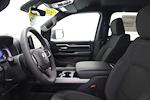 New 2026 Ram 1500 Big Horn Crew Cab for sale #DT4622 - photo 4
