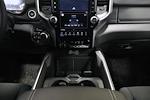 New 2026 Ram 1500 Big Horn Crew Cab for sale #DT4622 - photo 8