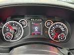 New 2026 Ram 2500 Tradesman Regular Cab for sale #DT4625 - photo 11
