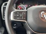 New 2026 Ram 2500 Tradesman Regular Cab for sale #DT4625 - photo 12