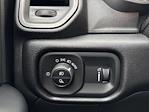 New 2026 Ram 2500 Tradesman Regular Cab for sale #DT4625 - photo 16