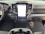 New 2026 Ram 2500 Tradesman Regular Cab for sale #DT4625 - photo 17