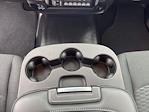New 2026 Ram 2500 Tradesman Regular Cab for sale #DT4625 - photo 20
