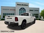 New 2026 Ram 2500 Tradesman Regular Cab for sale #DT4625 - photo 27
