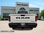 New 2026 Ram 2500 Tradesman Regular Cab for sale #DT4625 - photo 28