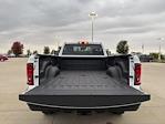 New 2026 Ram 2500 Tradesman Regular Cab for sale #DT4625 - photo 29
