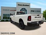 New 2026 Ram 2500 Tradesman Regular Cab for sale #DT4625 - photo 30
