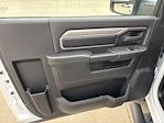 New 2026 Ram 2500 Tradesman Regular Cab for sale #DT4625 - photo 5