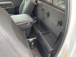 New 2026 Ram 2500 Tradesman Regular Cab for sale #DT4625 - photo 7