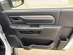 New 2026 Ram 2500 Tradesman Regular Cab for sale #DT4625 - photo 8