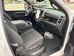 New 2026 Ram 2500 Tradesman Regular Cab for sale #DT4625 - photo 9