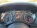 New 2026 Ram 1500 Big Horn Crew Cab for sale #DT4629 - photo 10