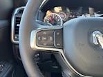 New 2026 Ram 1500 Big Horn Crew Cab for sale #DT4629 - photo 11