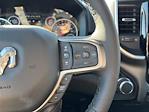 New 2026 Ram 1500 Big Horn Crew Cab for sale #DT4629 - photo 12